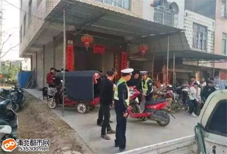 附近加油站哪里有招人 cb31603616394fd1842d97be0f737afa.jpeg