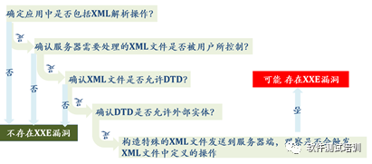 cb6167b5e40242109b65450ea143cfe3.png