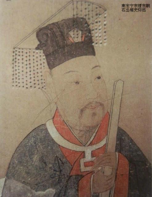 宋是被金还是辽灭的 cc6910ebf4714bb094e04d965e7e3cc7.jpeg