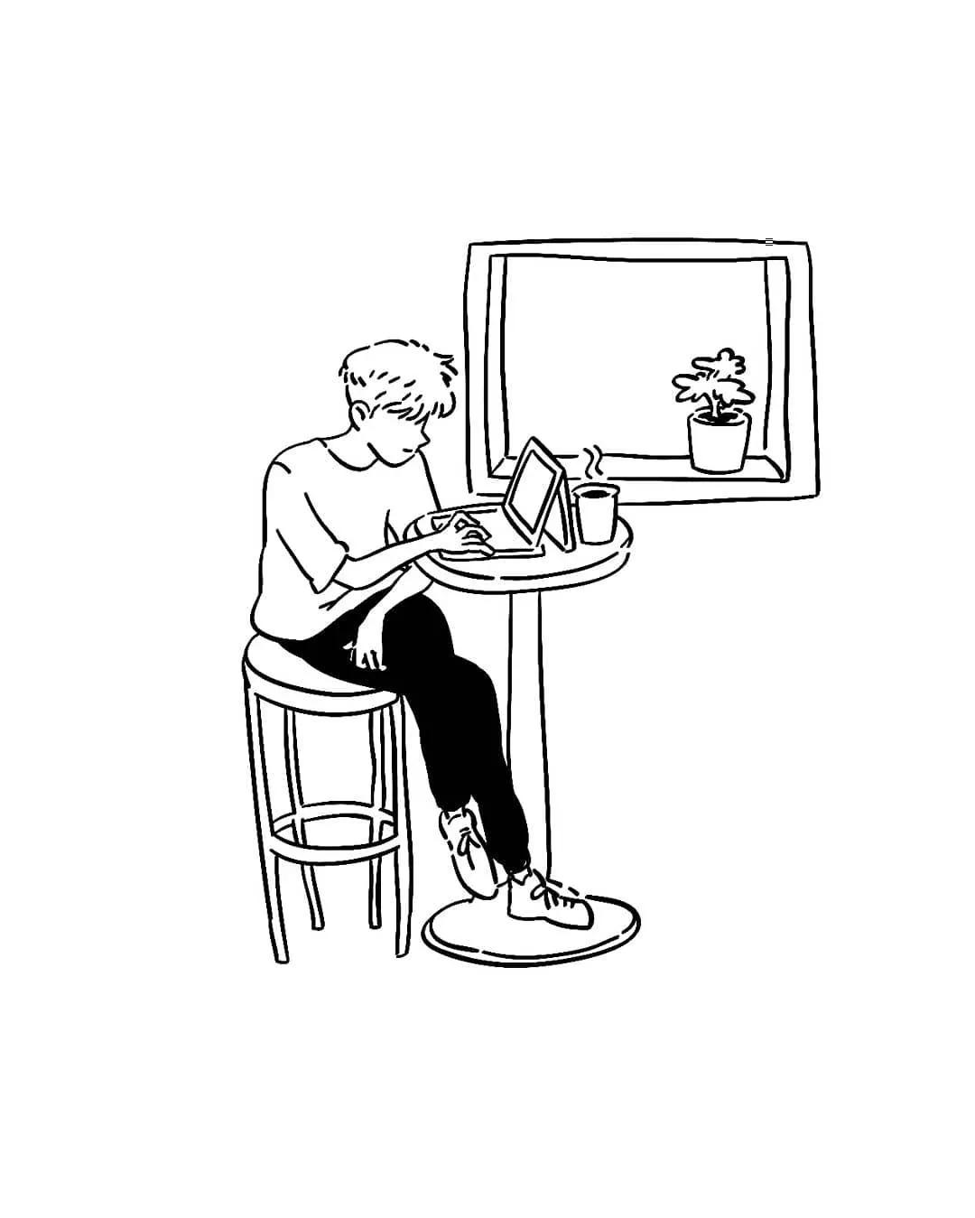 cdbffb95ae404b3c91ff008af680f3ba.JPG