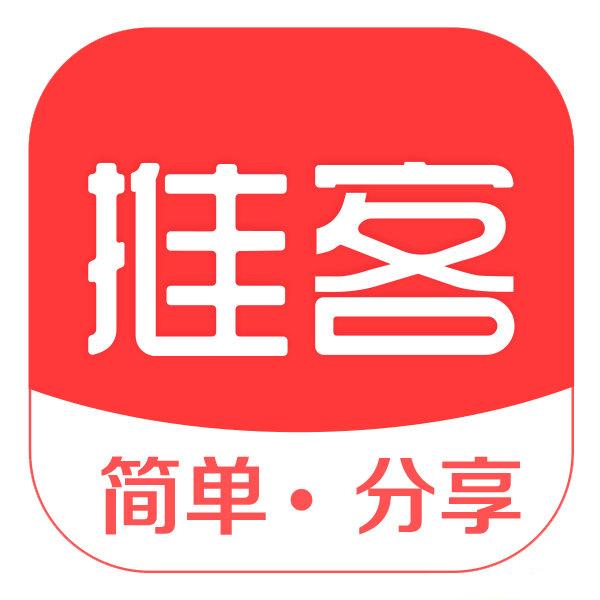 koc风行的时代,你也可以成为"李佳琦"_苏宁推