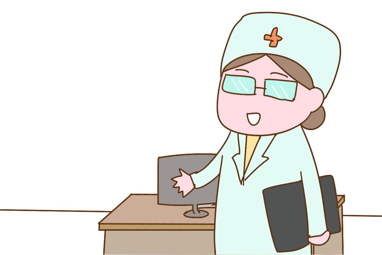 睡觉多的人聪明吗 cfc15a4c4dd547edbb3964949bb132a6.jpeg