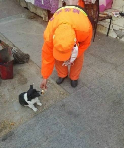 人走了为什么不能扫地 d0a07ad402054b7c90bb95fd8d41ed78.jpeg