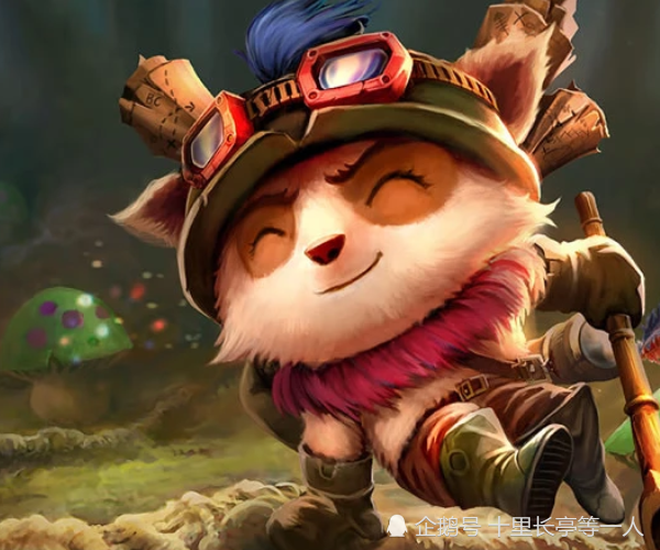 d1af69e08ccf41bcb11065ad6cc67272.png