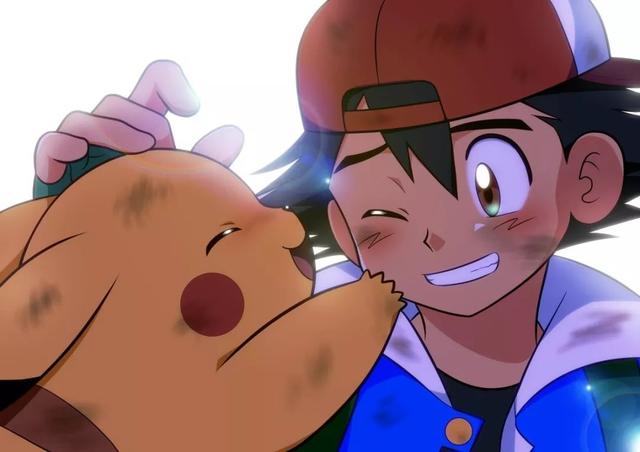 d301ee52c1104e5f8ae54802a12c84c1.jpeg
