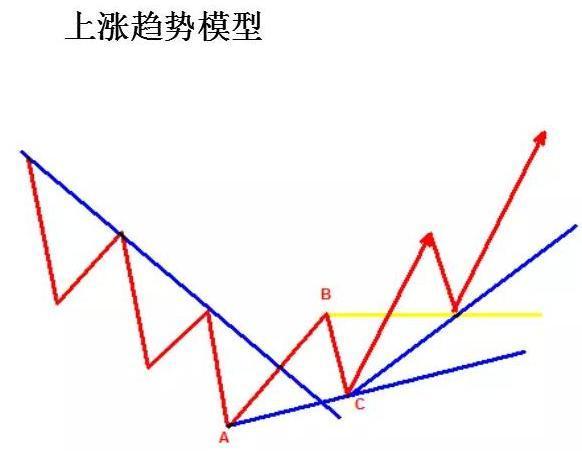d42452df8a1e4586a20bb05f4b2bf0fe.jpeg