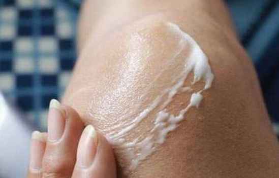 吃鸡皮肤最多的人 d48d30c28e434a3ea9110845512789a6.jpeg