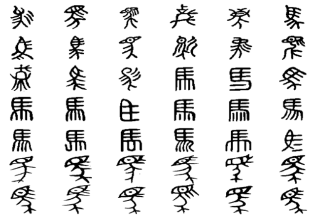 d57d891a027348deb4c5f8fdf768d92c.png