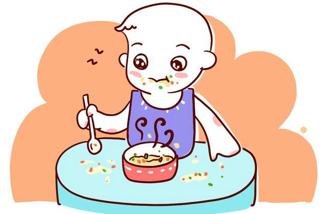 八月十四出生的人有什么说法 d5eb7b4385c547cd874c3deb84b6ff5e.jpeg