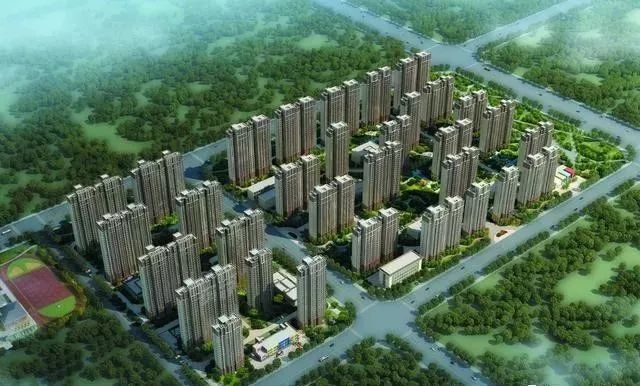 澶州现在在哪个位置 d6c1274dba8d417f91989182943c07a2.jpeg