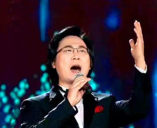 放歌新时代简谱_放歌新时代文字图片(3)