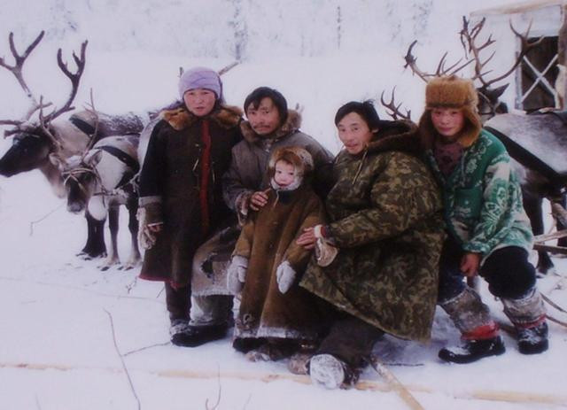 汉族人口最少的时候_汉族人口分布地图图片(2)