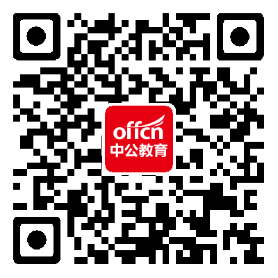 保定市招聘_保定招聘网最新人才信息12月23日 2(5)