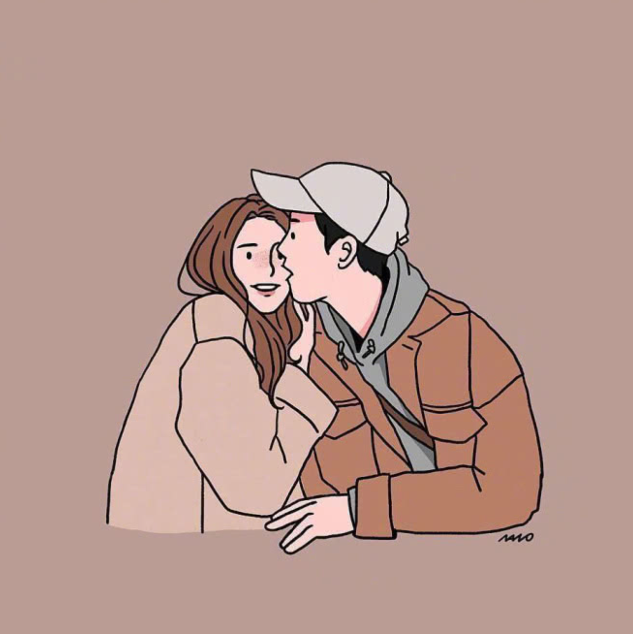 一个人一个钱一个梨一只鸡猜成语_一个人看图猜成语图片(3)