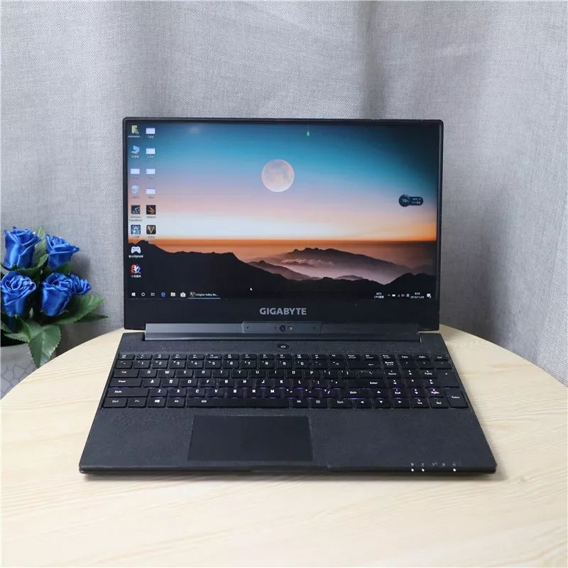 超值指数★商务本top1型号:thinkpad s1 yoga配置:12.