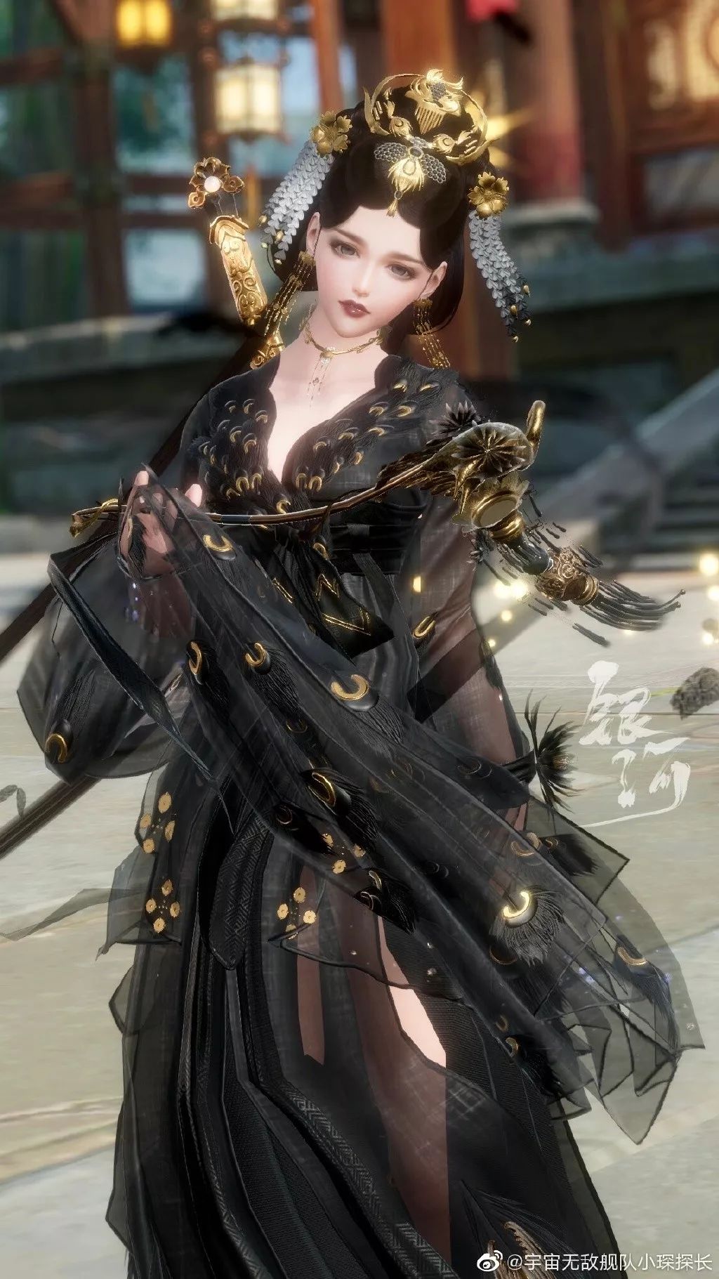 耳朵眼睛衣服心猜成语(3)