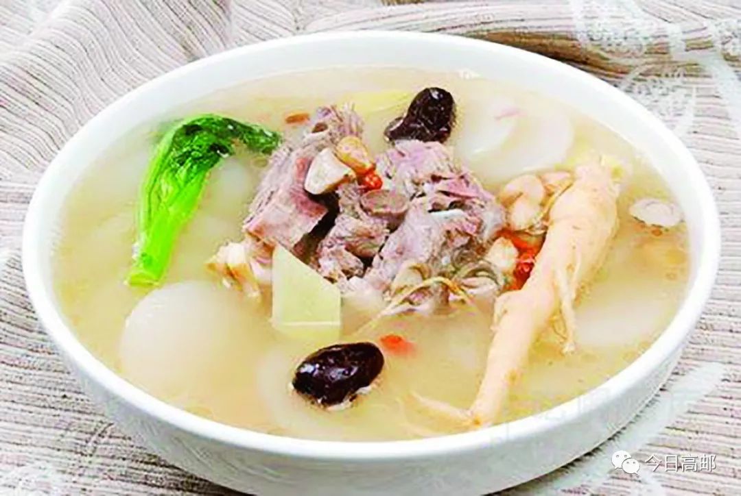 炖羊肉简谱_小星星简谱(2)