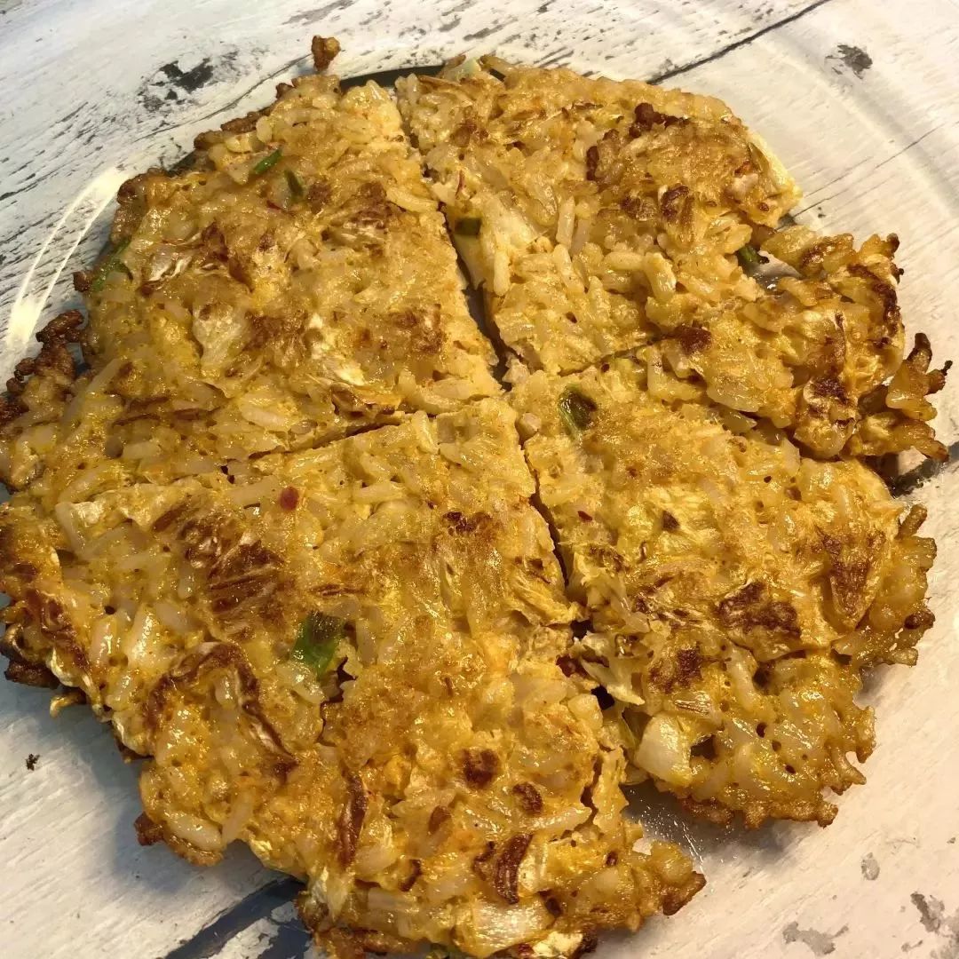 自己在家做泡菜怎么泡菜才脆 da659bec450e4c5e9a624cc8bcaa8623.jpeg