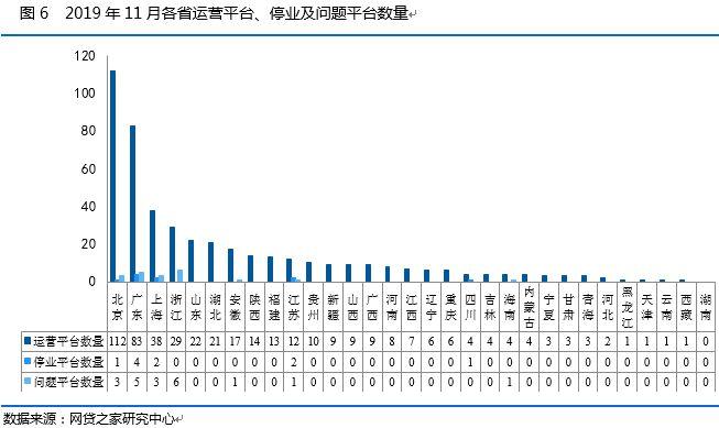 家庭正常人口_正常白带图片(3)