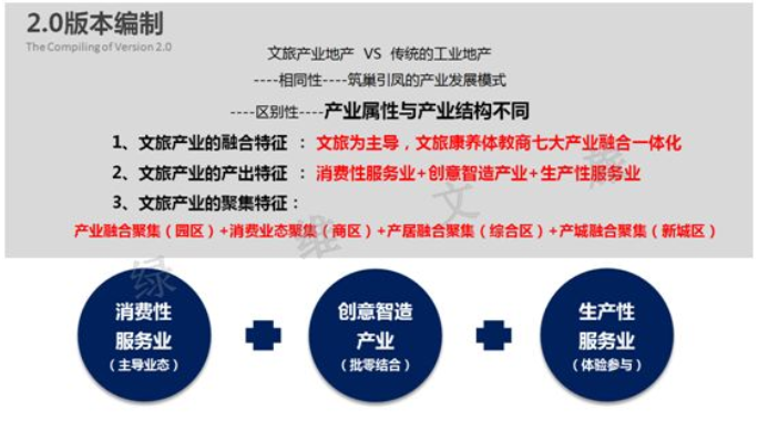dbfc6a9dec0048a3bac3ecb51de9df65.png