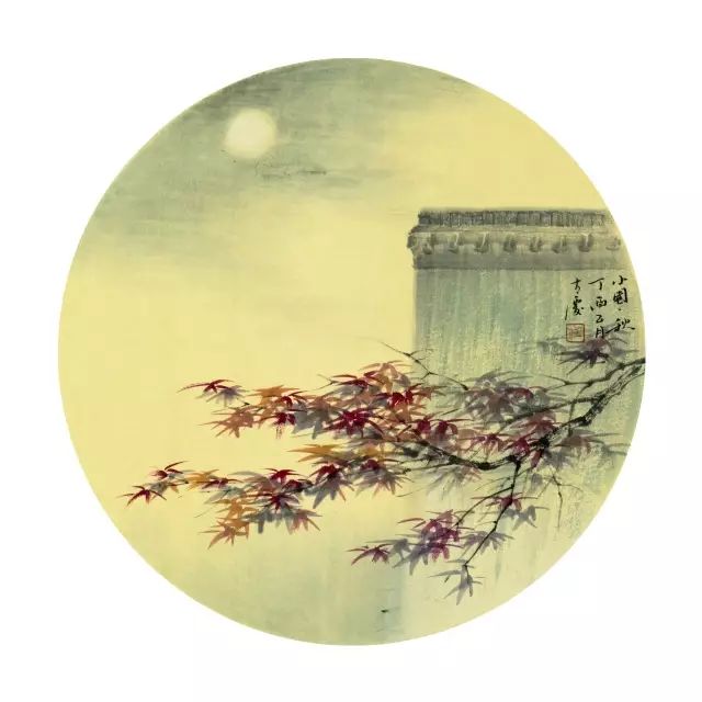 文化总量与经济总量不相_传统文化手抄报