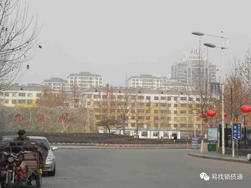 山东省淄博市有多少人口_山东省淄博市地图