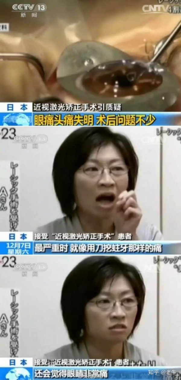 dd870bac20324522bda66891dc2eae4a.png