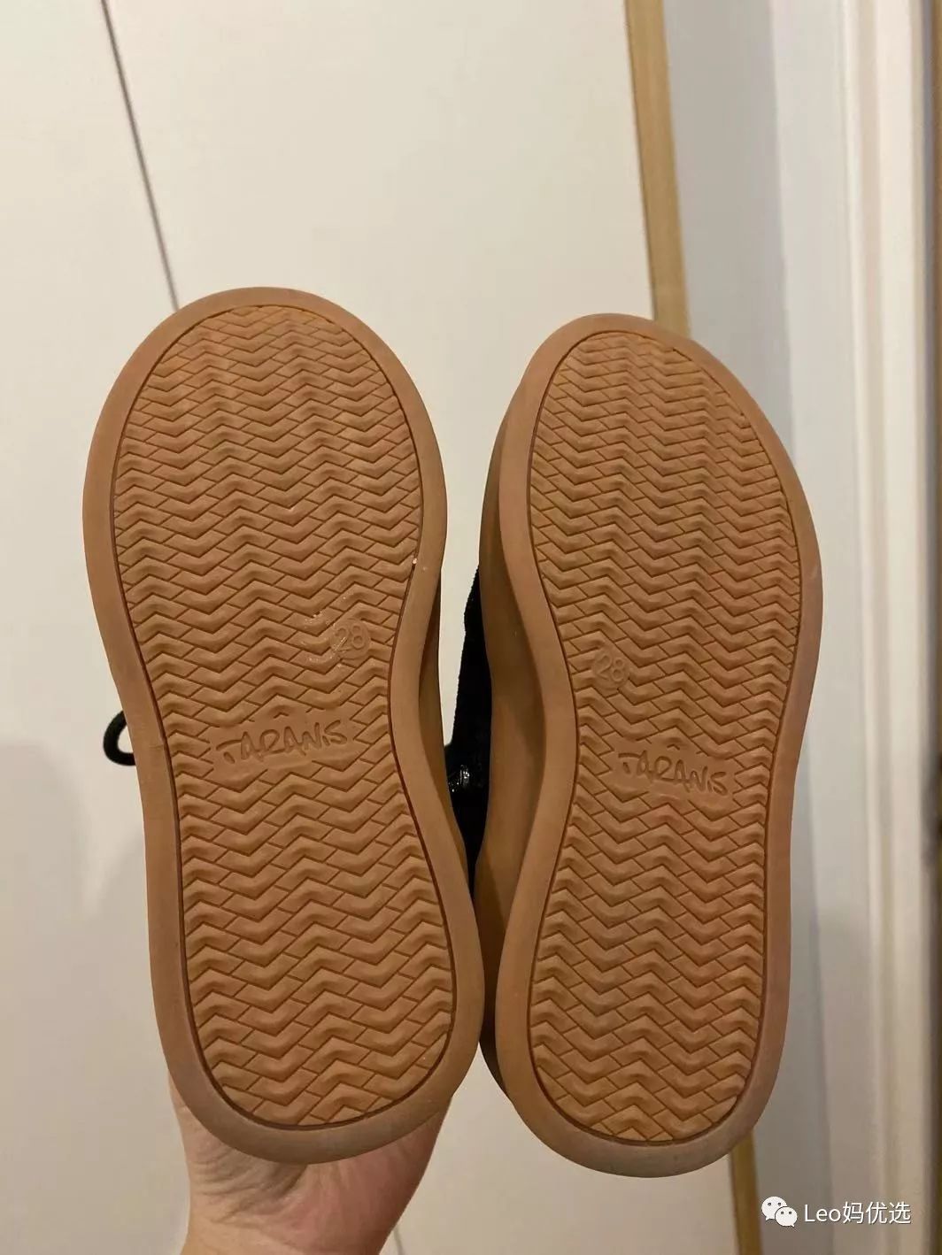 de640722677d4552b0b1c6d92b252583.jpeg