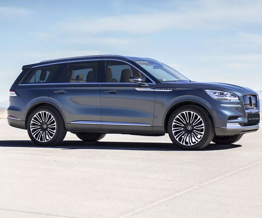 飞行家2025款6座 e5470641796742149570d18a9c8803e9.jpeg