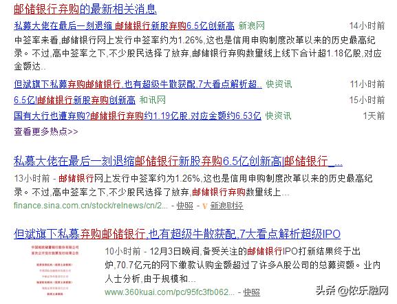 e5eb06a56a9c41f4990b9b99bc055cf2.jpeg