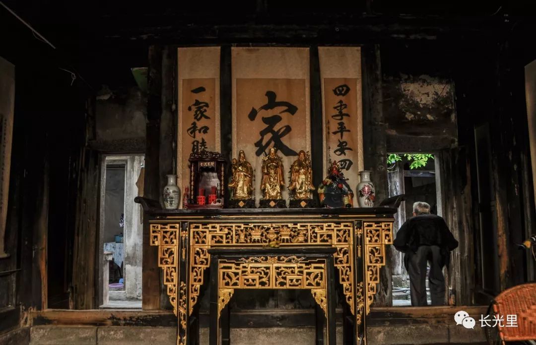澄海蔡厝人口_澄海狮头鹅图片(2)