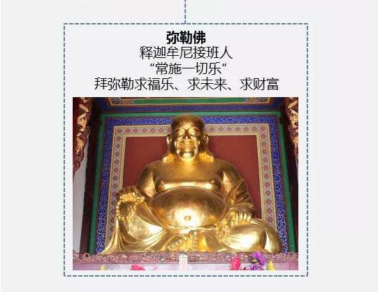 怎样可以去寺庙受戒 e66dc971c480447db7f304512e51391f.jpeg