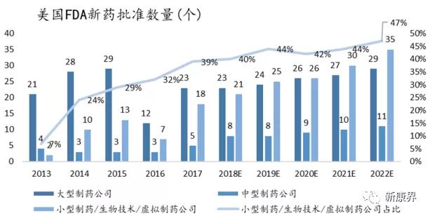 中国人口贩卖_深度调查 中国女性为什么恐惧(2)