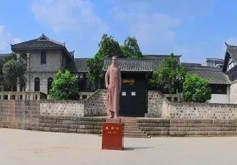 潼南人口有多少_潼南菜花节图片(2)
