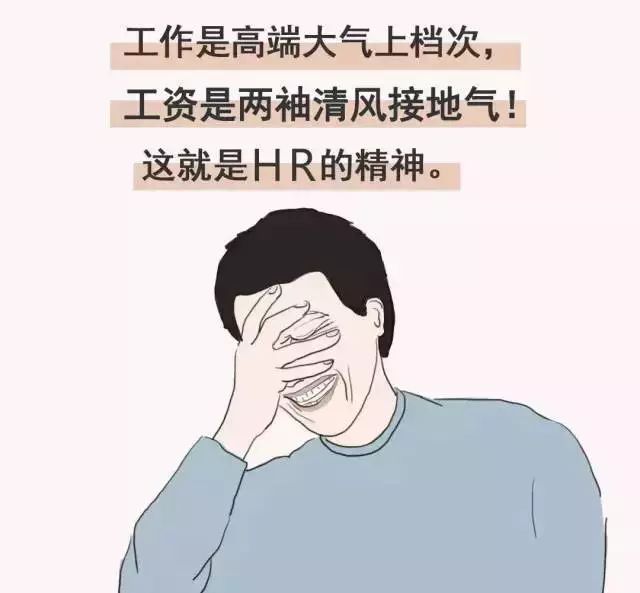 ea1aa434740a4bd78f3285cedc95afe0.jpeg