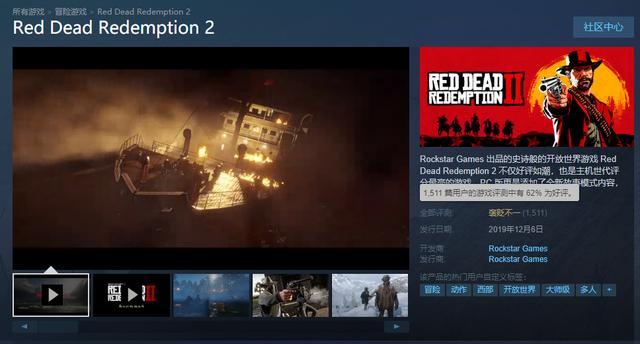 ea8b03eeda10423493c682d3f622952f.jpeg