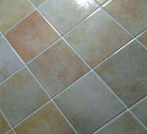 eb79ab1cef6e40cb99c9148cafbe78b8.jpeg