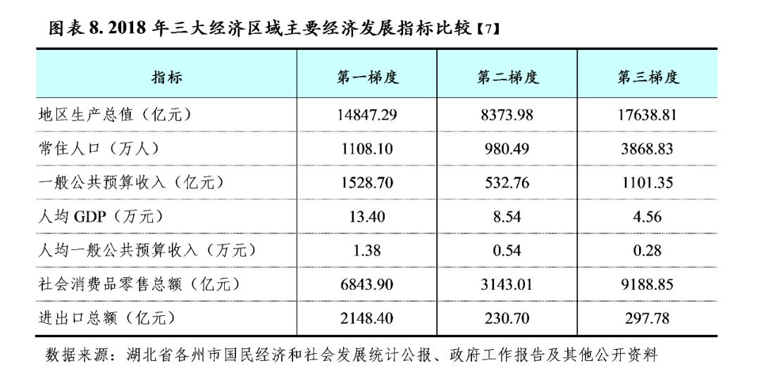 西峡经济实力总量_经济全球化