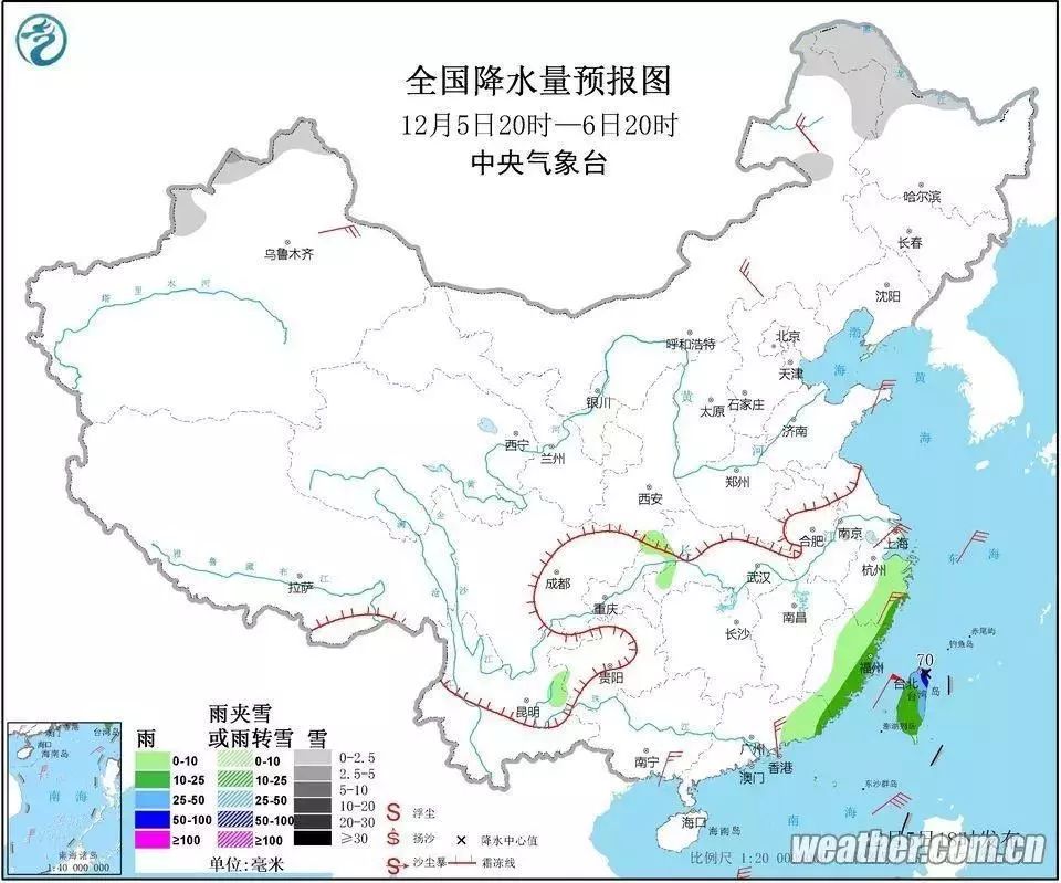 俄德国人口_德国人口分布图