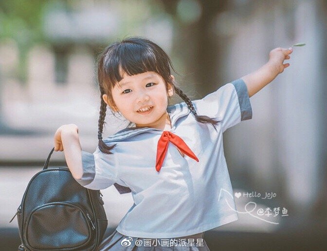 点击进入看图评论