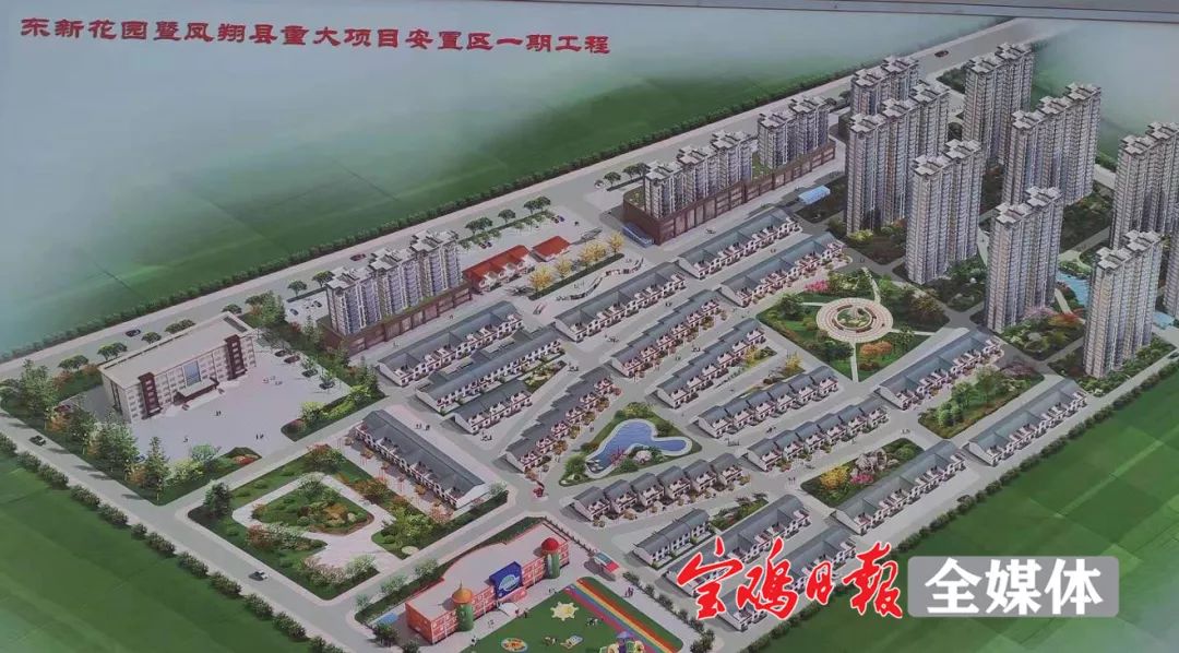 2020宝鸡市人口_宝鸡市2020年规划图