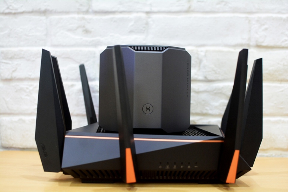 路由器价格差别大 f2bf6e9f00304d849f8a269964825e62.jpeg