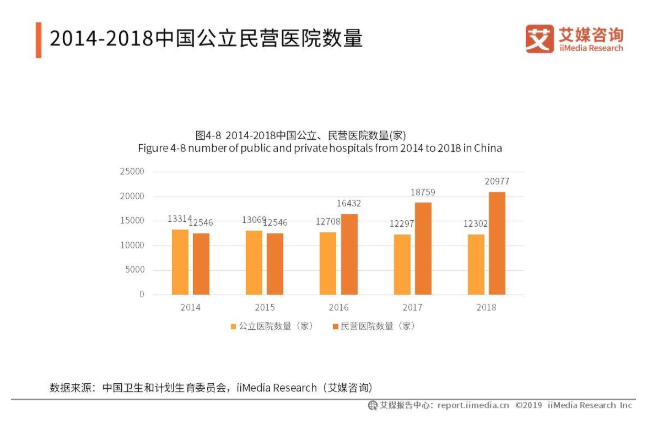 中国有多少人口2021_2021年7月中国茶叶出口情况简报 出口量5连降(2)