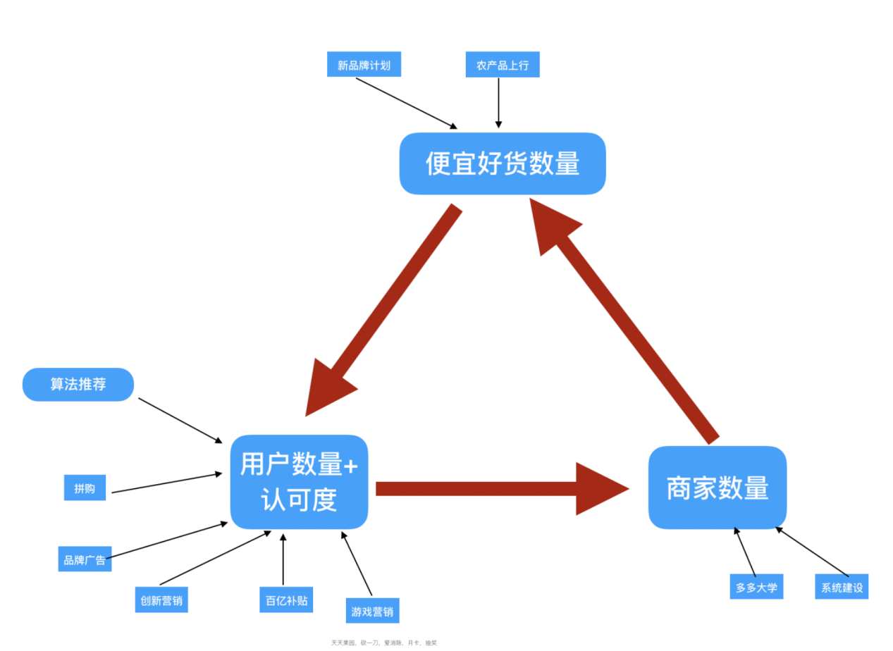 f498d3d4ef714e1aa0b62951f45edc5a.png