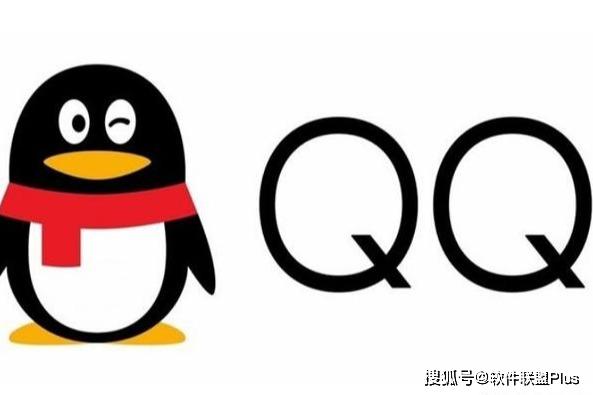 挣钱软件排行榜_50游戏可以提现的赚钱软件排行榜(2)