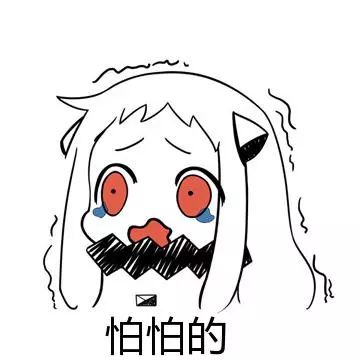 fb2ab4f8e4be4399995b3164b3133f25.jpeg