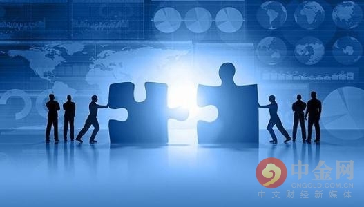 非凡电子有限公司 fcc6758e3ca942febd5bdcbfc77e3ed1.jpeg