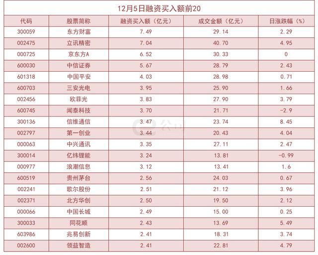 海亮排名_海亮教育园(2)