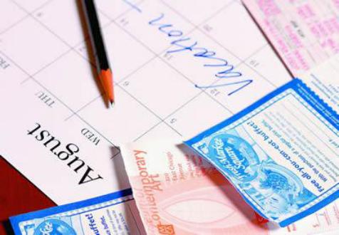 研究生|免试入学，申硕难度低了你知道吗？