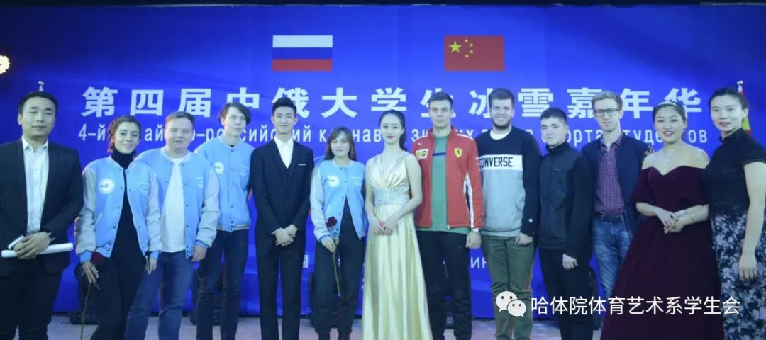 靳煜秋 侯靖雯 朱凤滨视频剪辑:潘泓然 孙若秋 鞠慈(实习生)责任审核